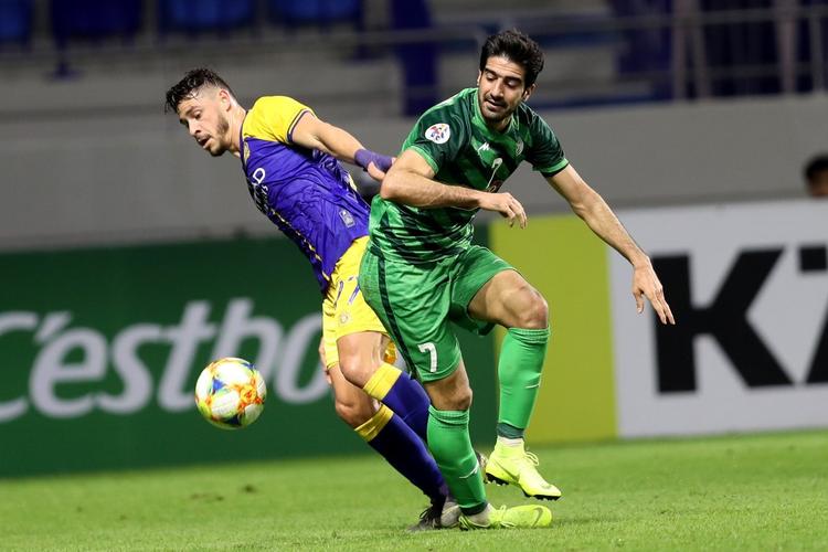 Chung Kết Champions League 2023