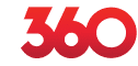 90p link