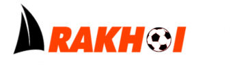 90p link