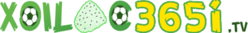 Chung Kết Champions League 2023 - 90p link